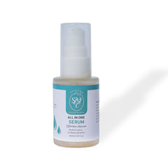 All in One Serum
