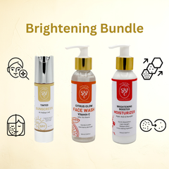 Brightening Bundle