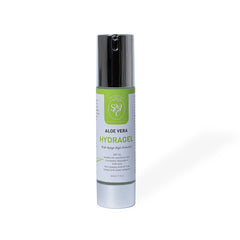 Hydra Gel Sunscreen