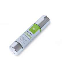 Hydra Gel Sunscreen