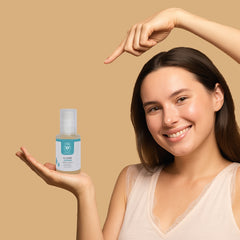 All in One Serum