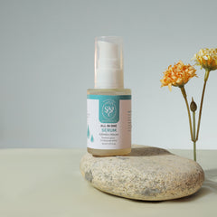 All in One Serum