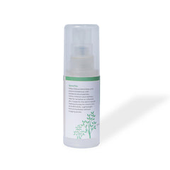Tea Tree Cream