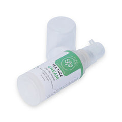 Tea Tree Cream