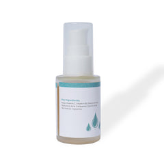 All in One Serum