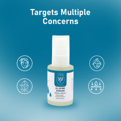 All in One Serum